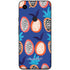 Bouffants and Broken Hearts Weird Fruits Google Pixel 3a XL Skin